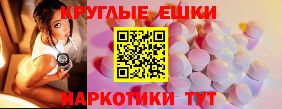 Ecstasy Philipp Plein Луга