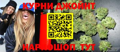 кокаин колумбия Заволжье