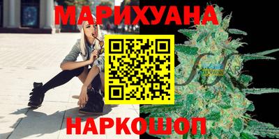кокаин колумбия Заволжье