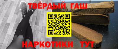 кокаин колумбия Заволжье